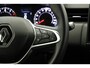 Renault Clio 1.0 TCe Zen - Carplay, Navi, Cruise