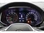 Renault Clio 1.0 TCe Zen - Carplay, Navi, Cruise