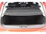 Renault Clio 1.0 TCe Zen - Carplay, Navi, Cruise