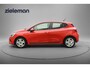 Renault Clio 1.0 TCe Zen - Carplay, Navi, Cruise