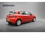 Renault Clio 1.0 TCe Zen - Carplay, Navi, Cruise