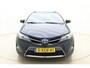 Toyota Auris Touring Sports 1.8 Hybrid Lease Automaat | Panoramadak | Navigatie | Camera | Climate control | Weinig kilometers | Lichtmetalen velgen | Parkeersensoren