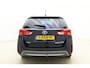 Toyota Auris Touring Sports 1.8 Hybrid Lease Automaat | Panoramadak | Navigatie | Camera | Climate control | Weinig kilometers | Lichtmetalen velgen | Parkeersensoren