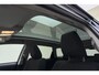 Toyota Auris Touring Sports 1.8 Hybrid Lease Automaat | Panoramadak | Navigatie | Camera | Climate control | Weinig kilometers | Lichtmetalen velgen | Parkeersensoren