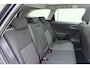 Toyota Auris Touring Sports 1.8 Hybrid Lease Automaat | Panoramadak | Navigatie | Camera | Climate control | Weinig kilometers | Lichtmetalen velgen | Parkeersensoren