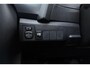 Toyota Auris Touring Sports 1.8 Hybrid Lease Automaat | Panoramadak | Navigatie | Camera | Climate control | Weinig kilometers | Lichtmetalen velgen | Parkeersensoren