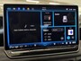 Volkswagen Tiguan 1.5 eHybrid R-Line | Nieuw! | Navi | ACC | Pano | Camera | Interieur Style Pakket | Elektrische kofferklep | ( Vestiging - Nieuwegein )