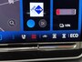 Volkswagen Tiguan 1.5 eHybrid R-Line | Nieuw! | Navi | ACC | Pano | Camera | Interieur Style Pakket | Elektrische kofferklep | ( Vestiging - Nieuwegein )