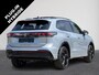 Volkswagen Tiguan 1.5 eHybrid R-Line | Nieuw! | Navi | ACC | Pano | Camera | Interieur Style Pakket | Elektrische kofferklep | ( Vestiging - Nieuwegein )
