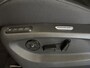 Volkswagen Tiguan 1.5 eHybrid R-Line | Nieuw! | Navi | ACC | Pano | Camera | Interieur Style Pakket | Elektrische kofferklep | ( Vestiging - Nieuwegein )