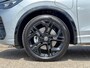 Volkswagen Tiguan 1.5 eHybrid R-Line | Nieuw! | Navi | ACC | Pano | Camera | Interieur Style Pakket | Elektrische kofferklep | ( Vestiging - Nieuwegein )
