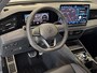 Volkswagen Tiguan 1.5 eHybrid R-Line | Nieuw! | Navi | ACC | Pano | Camera | Interieur Style Pakket | Elektrische kofferklep | ( Vestiging - Nieuwegein )