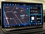 Volkswagen Tiguan 1.5 eHybrid R-Line | Nieuw! | Navi | ACC | Pano | Camera | Interieur Style Pakket | Elektrische kofferklep | ( Vestiging - Nieuwegein )