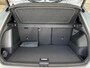 Volkswagen Tiguan 1.5 eHybrid R-Line | Nieuw! | Navi | ACC | Pano | Camera | Interieur Style Pakket | Elektrische kofferklep | ( Vestiging - Nieuwegein )