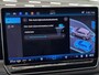 Volkswagen Tiguan 1.5 eHybrid R-Line | Nieuw! | Navi | ACC | Pano | Camera | Interieur Style Pakket | Elektrische kofferklep | ( Vestiging - Nieuwegein )