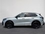 Volkswagen Tiguan 1.5 eHybrid R-Line | Nieuw! | Navi | ACC | Pano | Camera | Interieur Style Pakket | Elektrische kofferklep | ( Vestiging - Nieuwegein )