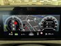 Volkswagen Tiguan 1.5 eHybrid R-Line | Nieuw! | Navi | ACC | Pano | Camera | Interieur Style Pakket | Elektrische kofferklep | ( Vestiging - Nieuwegein )