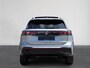 Volkswagen Tiguan 1.5 eHybrid R-Line | Nieuw! | Navi | ACC | Pano | Camera | Interieur Style Pakket | Elektrische kofferklep | ( Vestiging - Nieuwegein )