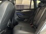 Volkswagen Tiguan 1.5 eHybrid R-Line | Nieuw! | Navi | ACC | Pano | Camera | Interieur Style Pakket | Elektrische kofferklep | ( Vestiging - Nieuwegein )