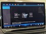 Volkswagen Tiguan 1.5 eHybrid R-Line | Nieuw! | Navi | ACC | Pano | Camera | Interieur Style Pakket | Elektrische kofferklep | ( Vestiging - Nieuwegein )