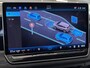 Volkswagen Tiguan 1.5 eHybrid R-Line | Nieuw! | Navi | ACC | Pano | Camera | Interieur Style Pakket | Elektrische kofferklep | ( Vestiging - Nieuwegein )