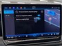 Volkswagen Tiguan 1.5 eHybrid R-Line | Nieuw! | Navi | ACC | Pano | Camera | Interieur Style Pakket | Elektrische kofferklep | ( Vestiging - Nieuwegein )
