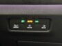 Volkswagen Tiguan 1.5 eHybrid R-Line | Nieuw! | Navi | ACC | Pano | Camera | Interieur Style Pakket | Elektrische kofferklep | ( Vestiging - Nieuwegein )