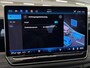 Volkswagen Tiguan 1.5 eHybrid R-Line | Nieuw! | Navi | ACC | Pano | Camera | Interieur Style Pakket | Elektrische kofferklep | ( Vestiging - Nieuwegein )