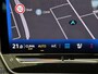 Volkswagen Tiguan 1.5 eHybrid R-Line | Nieuw! | Navi | ACC | Pano | Camera | Interieur Style Pakket | Elektrische kofferklep | ( Vestiging - Nieuwegein )