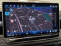Volkswagen Tiguan 1.5 eHybrid R-Line | Nieuw! | Navi | ACC | Pano | Camera | Interieur Style Pakket | Elektrische kofferklep | ( Vestiging - Nieuwegein )
