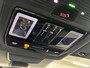 Volkswagen Tiguan 1.5 eHybrid R-Line | Nieuw! | Navi | ACC | Pano | Camera | Interieur Style Pakket | Elektrische kofferklep | ( Vestiging - Nieuwegein )