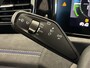 Volkswagen Tiguan 1.5 eHybrid R-Line | Nieuw! | Navi | ACC | Pano | Camera | Interieur Style Pakket | Elektrische kofferklep | ( Vestiging - Nieuwegein )