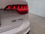 Audi A4 Avant 35 TFSI Pro Line Trekhaak