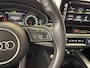 Audi A4 Avant 35 TFSI Pro Line Trekhaak