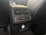 Audi A4 Avant 35 TFSI Pro Line Trekhaak