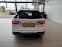 Audi A4 Avant 35 TFSI Pro Line Trekhaak