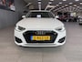 Audi A4 Avant 35 TFSI Pro Line Trekhaak