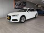 Audi A4 Avant 35 TFSI Pro Line Trekhaak