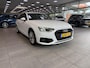 Audi A4 Avant 35 TFSI Pro Line Trekhaak