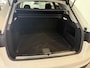 Audi A4 Avant 35 TFSI Pro Line Trekhaak