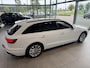 Audi A4 Avant 35 TFSI Pro Line Trekhaak