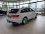 Audi A4 Avant 35 TFSI Pro Line Trekhaak