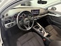 Audi A4 Avant 35 TFSI Pro Line Trekhaak