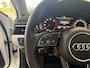 Audi A4 Avant 35 TFSI Pro Line Trekhaak