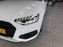 Audi A4 Avant 35 TFSI Pro Line Trekhaak