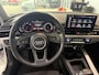 Audi A4 Avant 35 TFSI Pro Line Trekhaak