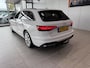 Audi A4 Avant 35 TFSI Pro Line Trekhaak