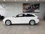 Audi A4 Avant 35 TFSI Pro Line Trekhaak