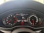 Audi A4 Avant 35 TFSI Pro Line Trekhaak