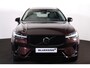 Volvo XC60 T8 Recharge AWD Ultra Dark - Panorama/schuifdak - IntelliSafe Assist & Surround - 360º Camera - Harman/Kardon audio - Adaptieve LED koplampen - Verwarmde voorstoelen, stuur & achterbank - Parkeersensoren voor & achter - Elektr. bedienb. voorstoelen met geheugen - Head up display - Draadloze tel. lader - Extra getint glas - 20' LMV